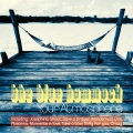 The Blue Hammock - Your Atmosphere