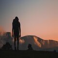 tamer sakr - Backpacker