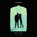 LOWDOWN、Lozz、Loz - 6AM