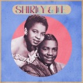 shirley & lee - I Feel Good