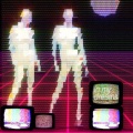 Jutes、Noey - In My Dreams (feat. Noey)(Explicit)