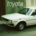 Jutes - Toyota (Explicit)