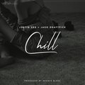 Dennis Blaze - Chill
