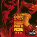 Jutes - Vixen (Explicit)