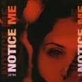 Jutes - Notice Me (Explicit)