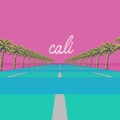 Jutes - Cali (Explicit)