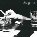Jutes - Change Me (Explicit)