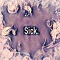TTC - Sick (Explicit)