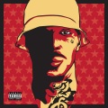 Pries - Holy Sauce (Intro)(Explicit)