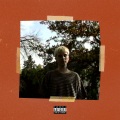 Jutes - Give You Up (Explicit)