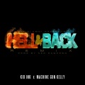 mgk、Kid Ink - Hell & Back