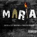fats、Lil Wayne、truth hurts - Maria (Explicit)