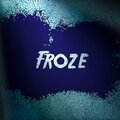 TTC - Froze