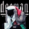 Doeman - Barrio God II (Intro)(Explicit)