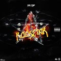 SG TIP - Rockstar (feat. 21 Gang Uno)(Explicit)