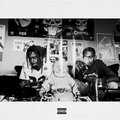 Chuuwee、Chuuwee & Trizz、Trizz - 25th Lighter (Explicit)