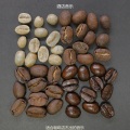 适合咖啡店杰出的音乐