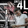 HoodRich Pablo Juan、PDE Escobar - Dance Moves (feat. Hoodrich Pablo Juan)(Explicit)