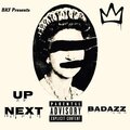 UP NEXT (Explicit)
