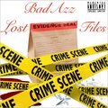 Lost Files (Explicit)