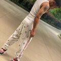 Stand Alone (Explicit)