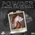 Demrick - Powder (feat. Lil Debbie)(Explicit)