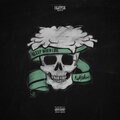 Lightshow - Neighbors