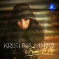 Kristina Maria - Bang U up (French Version)