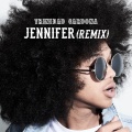 Jennifer (Remix)