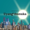 Uyang'thunuka