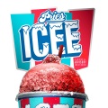 Pries - Icee