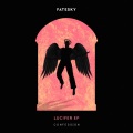 Fatesky、Kage - Move & Groove