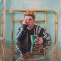 Dylan Reese - Impossible
