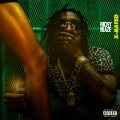 Ricky Blaze - Tooo Much
