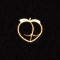 BlaqAces、Moha - PUM PUM (Explicit)