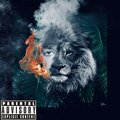 Vicarious (Explicit)