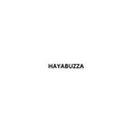 Mario Santander、EVOP、Nube、Lurez C - HAYABUZZA