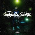 Sajmon - Bella Vita (Explicit)