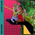 Nitty Scott - Coquí Song