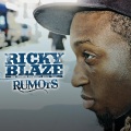 Ricky Blaze - Around The Globe (feat. The Stonez)