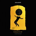 Kramder - Groove Sauce