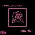 Drilla Draft (Freestyle)(Explicit)