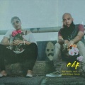 Dominique Larue、Darrio Lamont、Tha Audio Unit - Everything is Fine