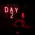 Mark Battles - Right Away