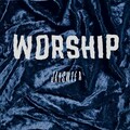 Jayswifa - Worship