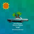 Sean Brown - Fun (feat. Glasses Malone)