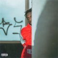 LOU VAL - We Live Fast