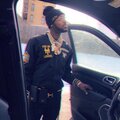 King Boo 5312M、Cook Laflare - New Whip (feat. Cook LaFlare)(Explicit)