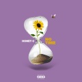 Honey Cocaine - No Time