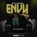 SG TIP - Envy (feat. Young Nudy)(Explicit)